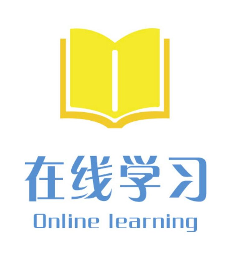 在线教育究竟是什么？让我们一起走进它的世界。