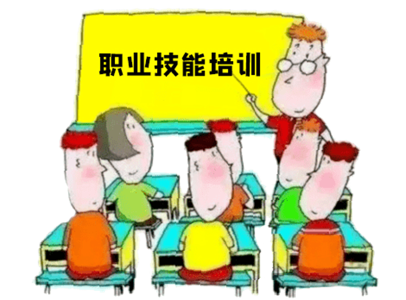 在线教育是什么意思？让我们通过故事来一探究竟。